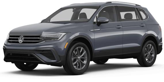 VOLKSWAGEN TIGUAN 4MOTION 2024 3VV2B7AX2RM099181 image VOLKSWAGEN TIGUAN 4MOTION 2024 3VV2B7AX2RM099181 image